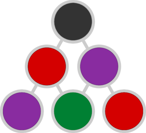 HierarchicalTemporalMemory.jl logo