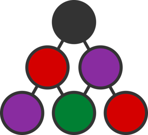 HierarchicalTemporalMemory.jl logo